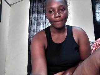 Sexyshanty Porn Show