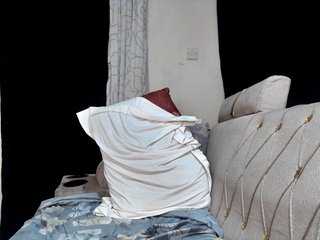 Sexyshanty Porn Show