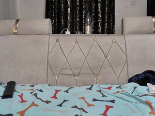 Sexyshanty