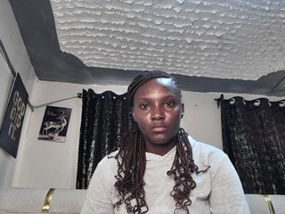 Sexyshanty Porn Show