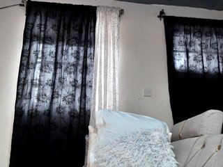 Sexyshanty