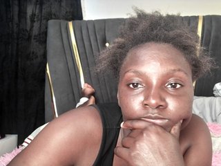 Sexyshanty