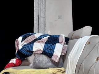 Sexyshanty's Live Webcam