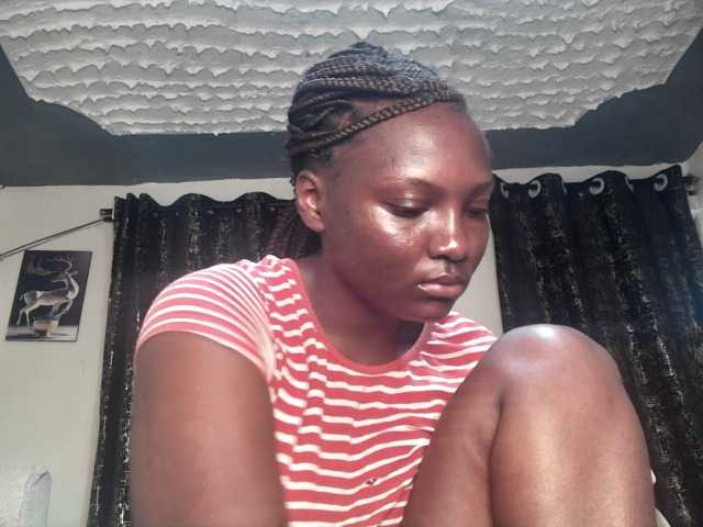Sexyshanty