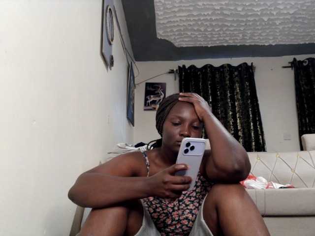 Sexyshanty