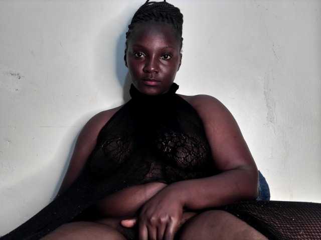 Sexyshanty