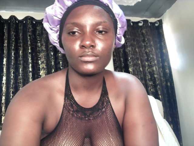 Sexyshanty