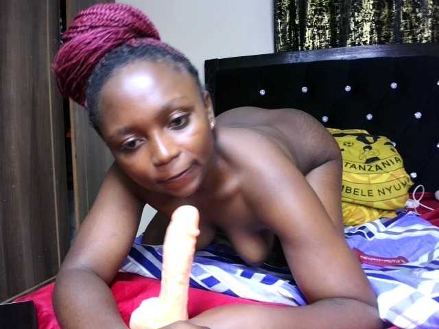 Sexyshanty