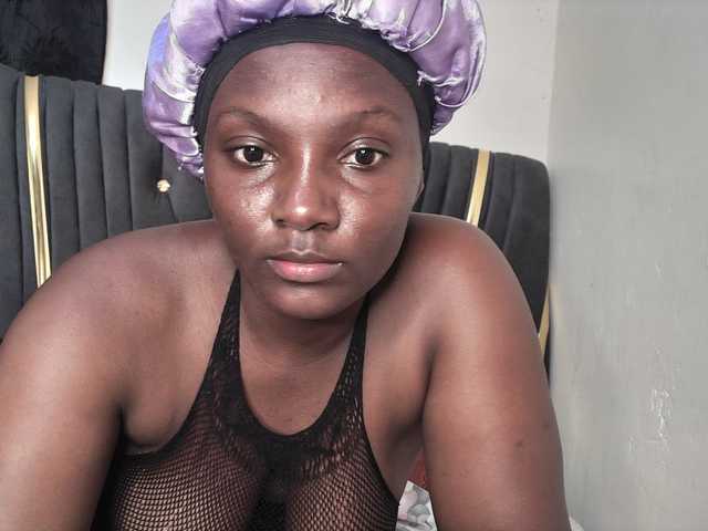 Sexyshanty
