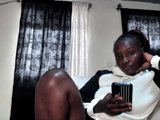 Sexyshanty