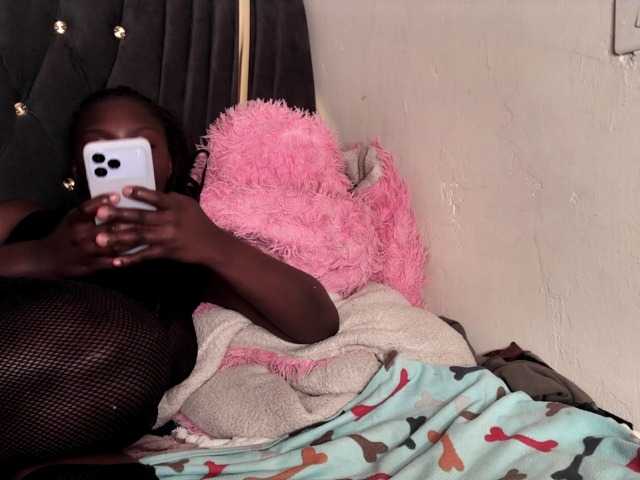 Sexyshanty