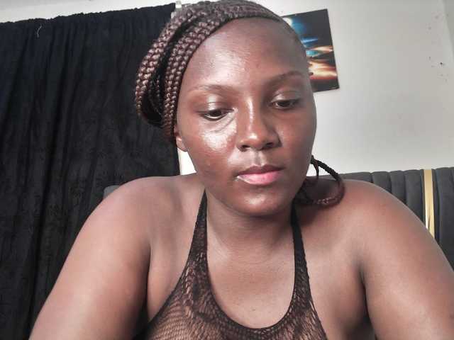 Sexyshanty