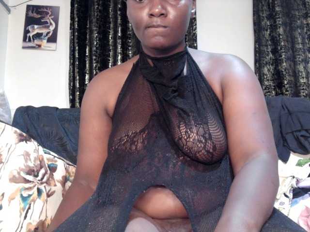 Sexyshanty — live female cam