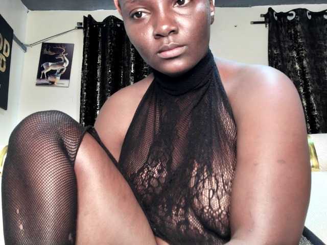 Sexyshanty