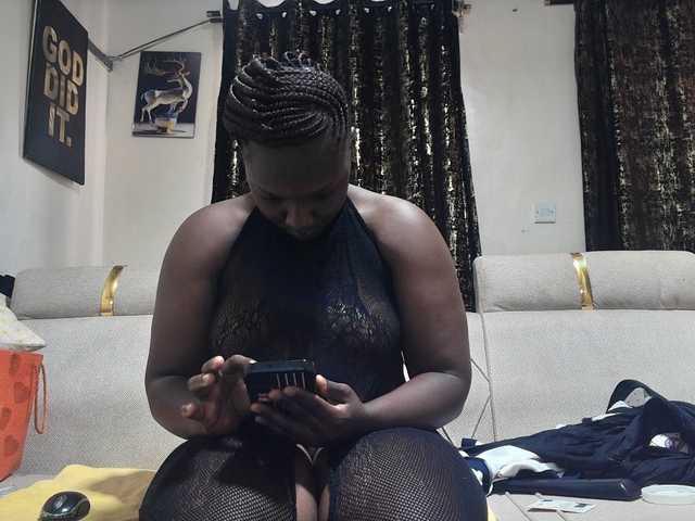 Sexyshanty