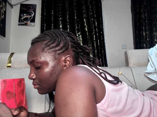 Sexyshanty