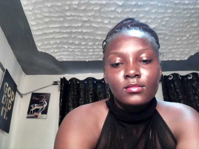 Sexyshanty