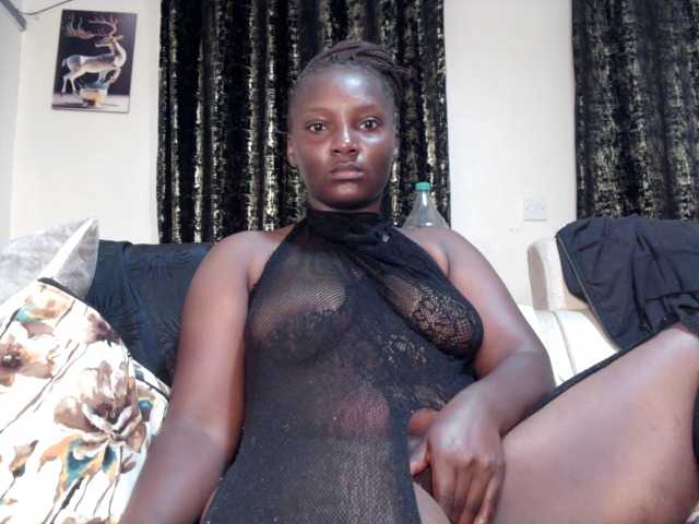 Sexyshanty