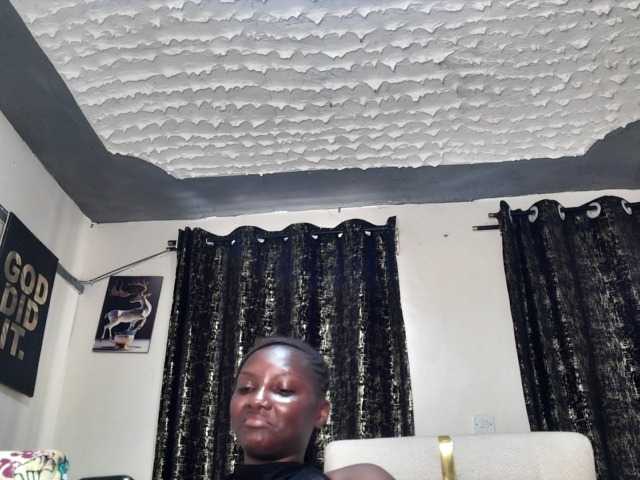 Sexyshanty