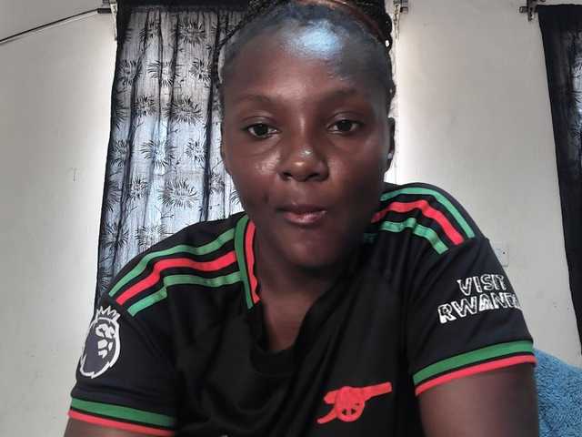 Sexyshanty
