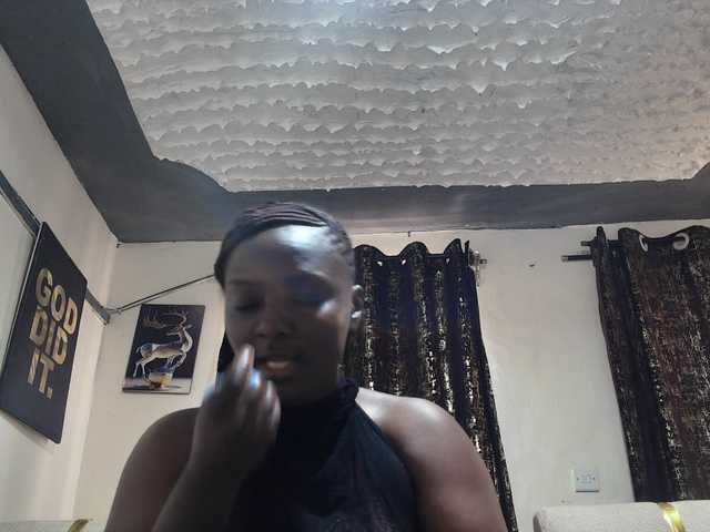 Sexyshanty