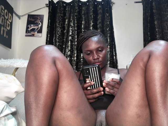 Sexyshanty