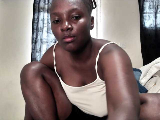 Sexyshanty