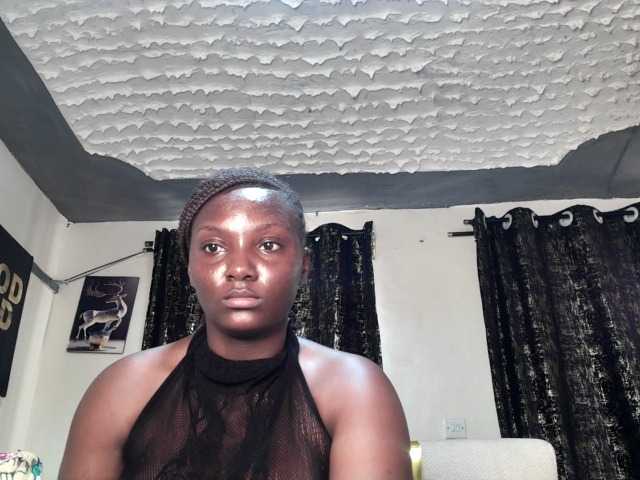 Sexyshanty