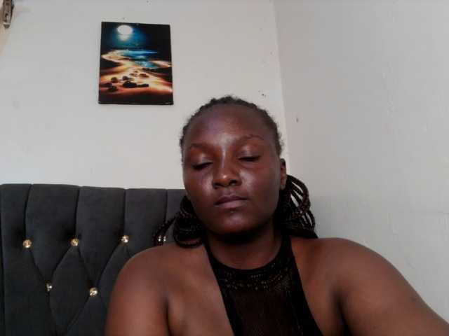 Sexyshanty