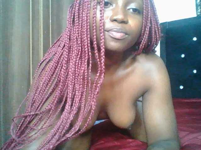 Sexyshanty