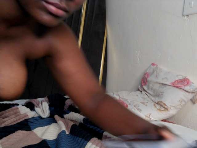 Sexyshanty