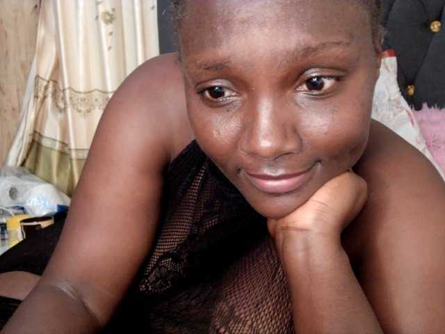 Sexyshanty