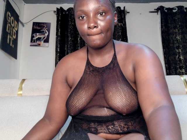 Sexyshanty