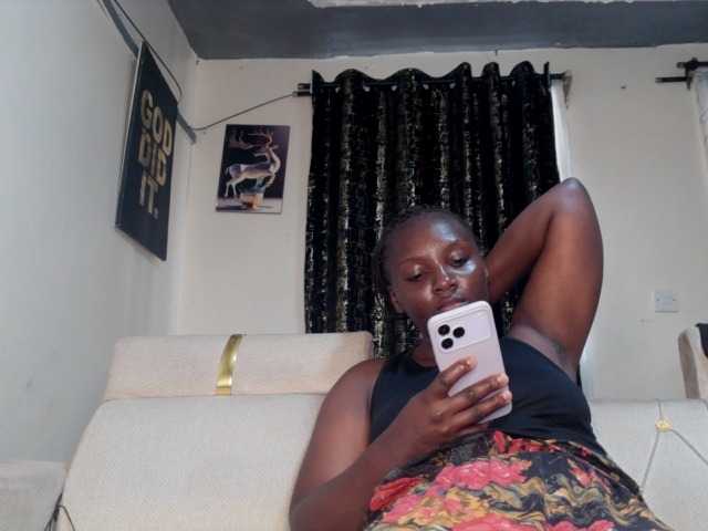 Sexyshanty