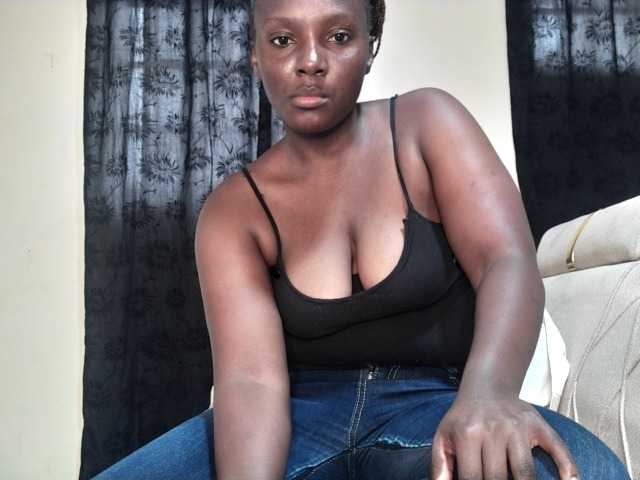 Sexyshanty