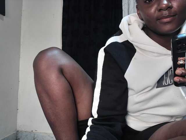 Sexyshanty
