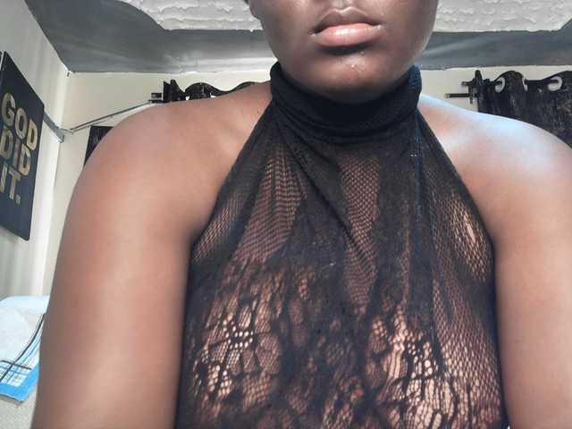 Sexyshanty