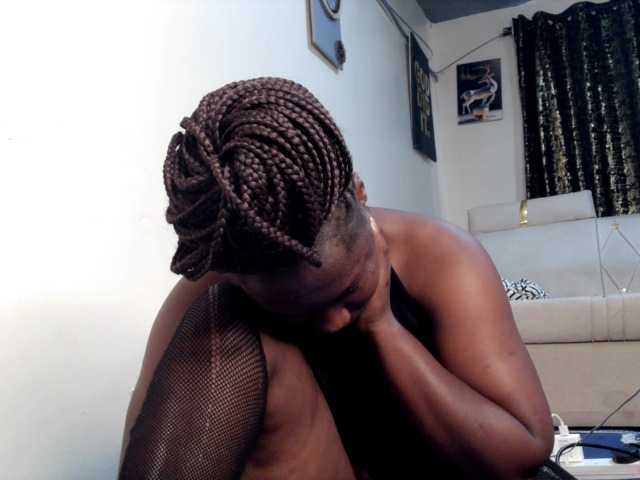 Sexyshanty