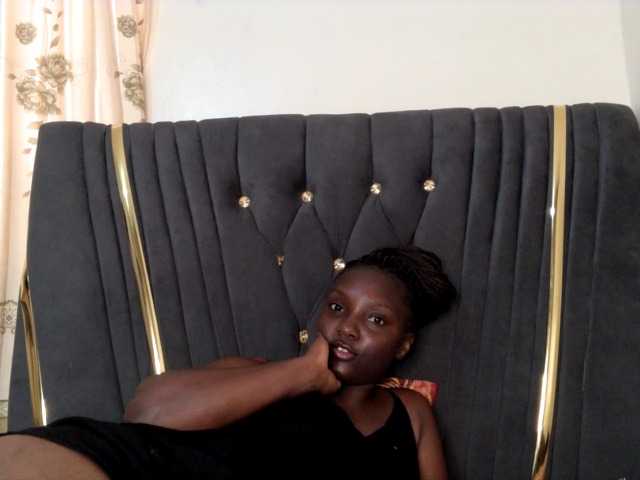 Sexyshanty