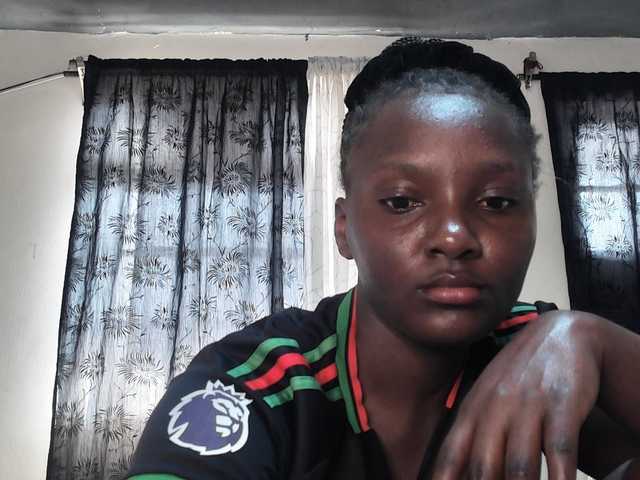 Sexyshanty