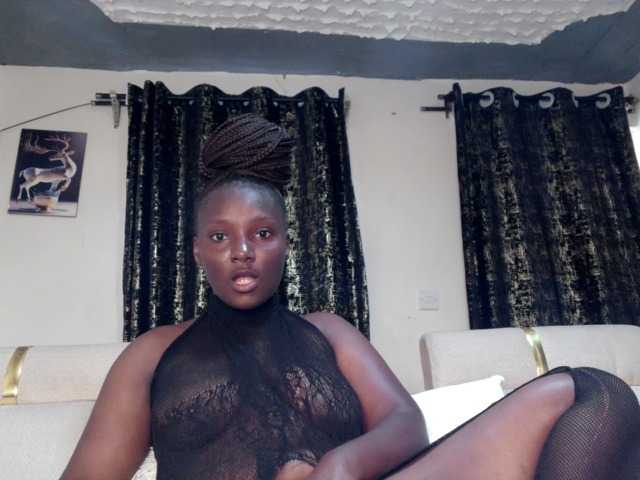 Sexyshanty