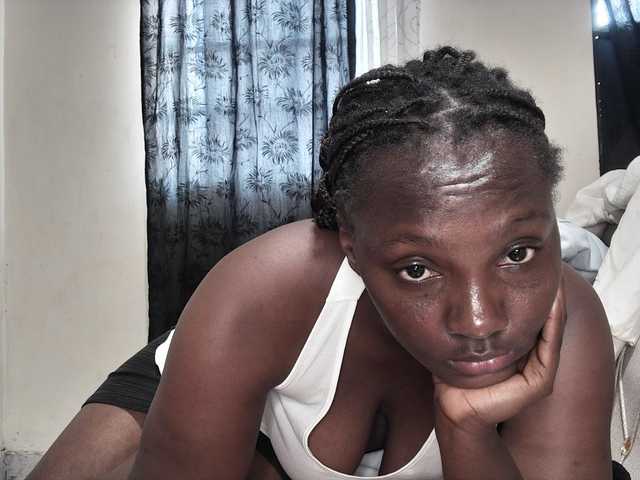 Sexyshanty