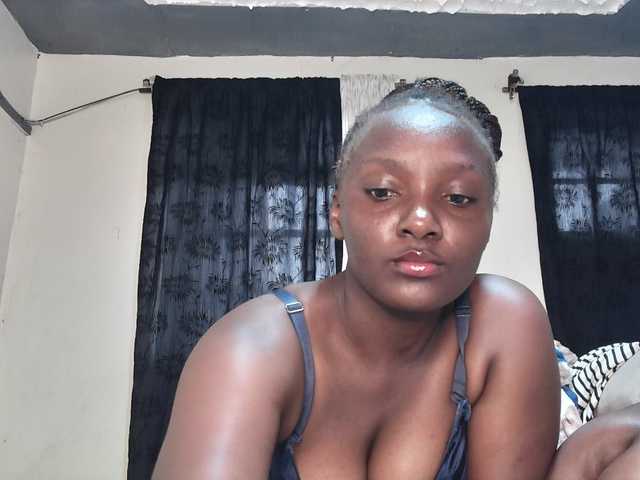 Sexyshanty