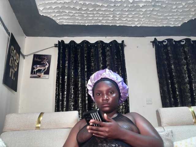 Sexyshanty