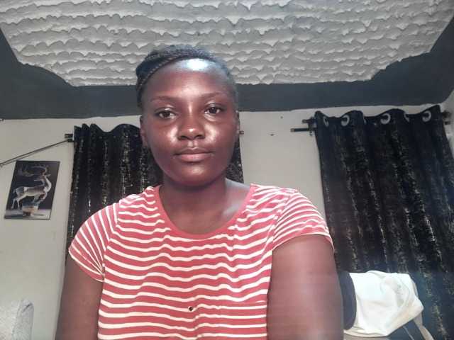 Sexyshanty
