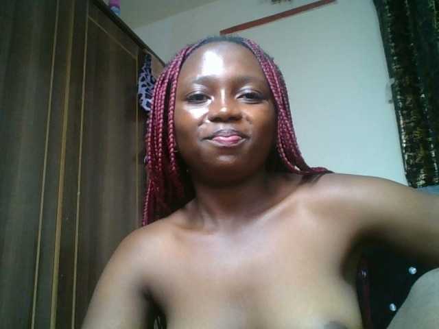 Sexyshanty