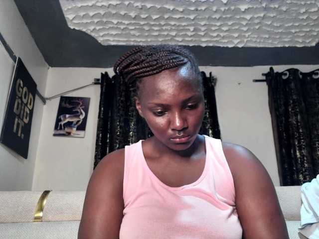 Sexyshanty