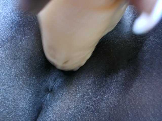Sexyshanty live cam on BongaCams