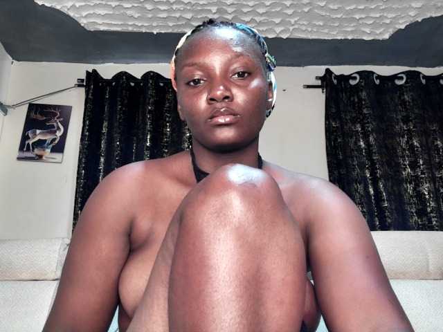 Sexyshanty