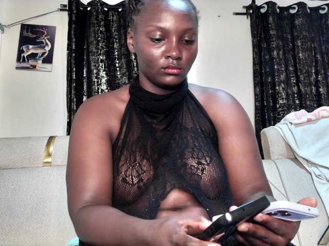 Sexyshanty